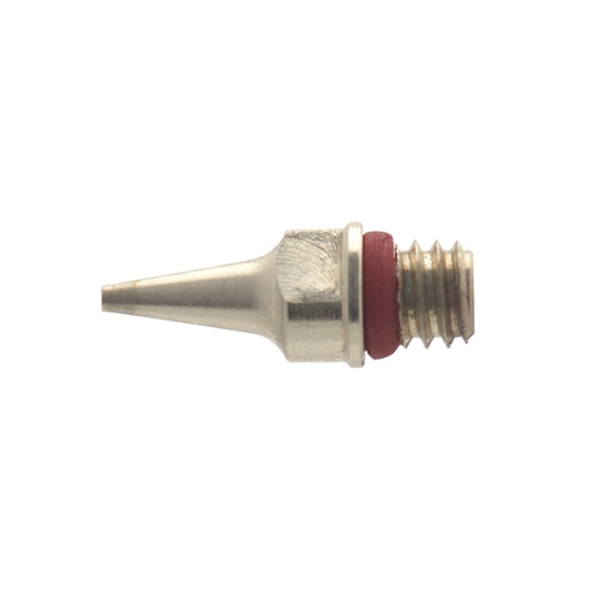 Iwata - Neo - CN Nozzle 0.35mm
