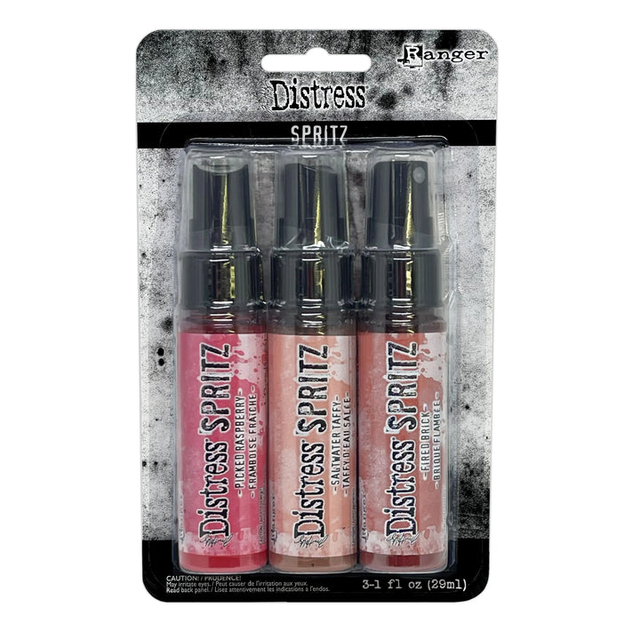 Ranger - Tim Holtz - Distress Spritz
