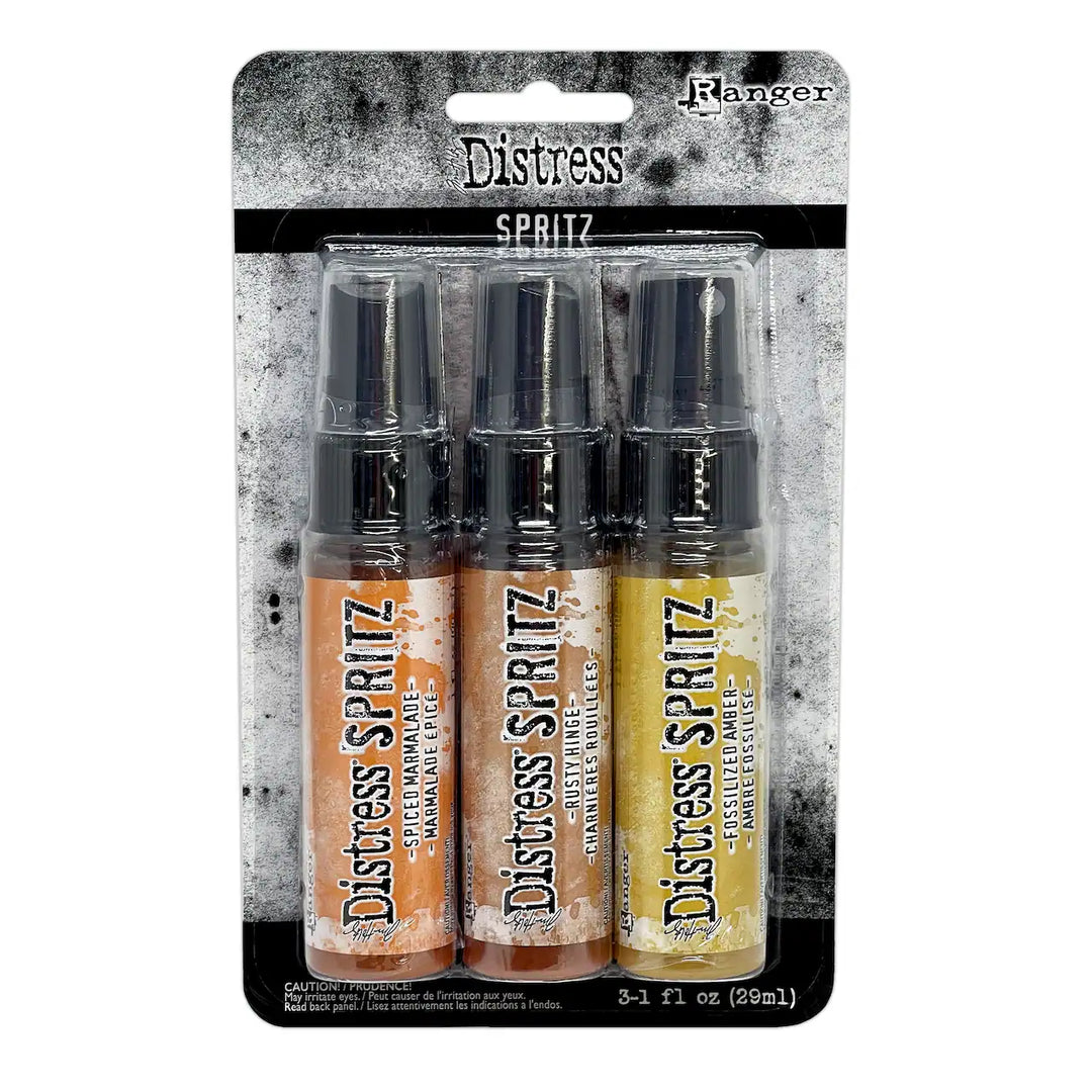 Ranger - Tim Holtz - Distress Spritz