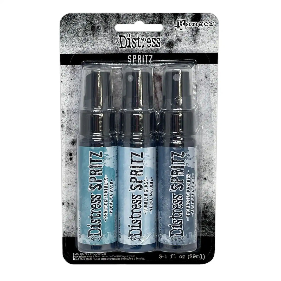Ranger - Tim Holtz - Distress Spritz