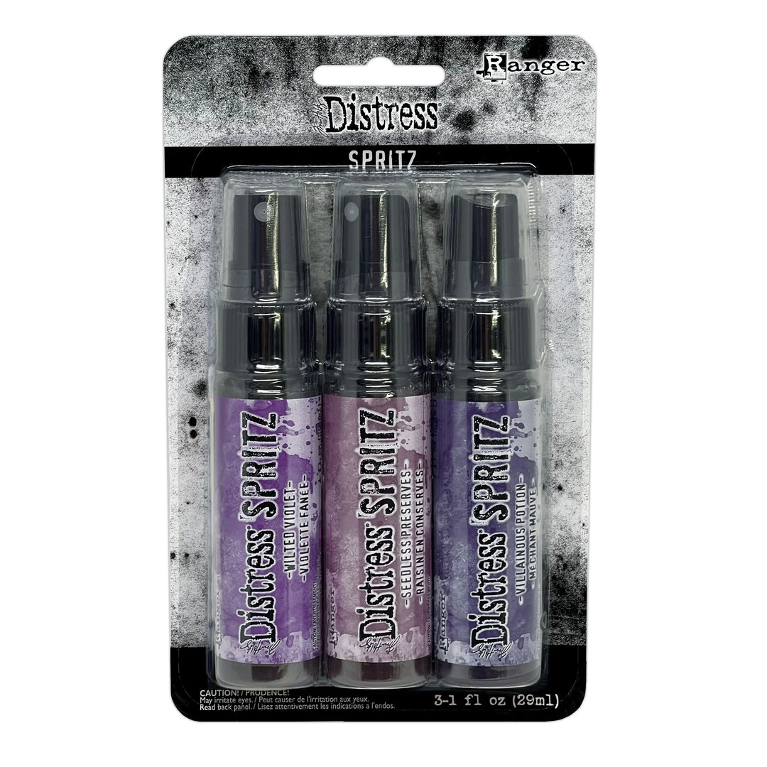 Ranger - Tim Holtz - Distress Spritz