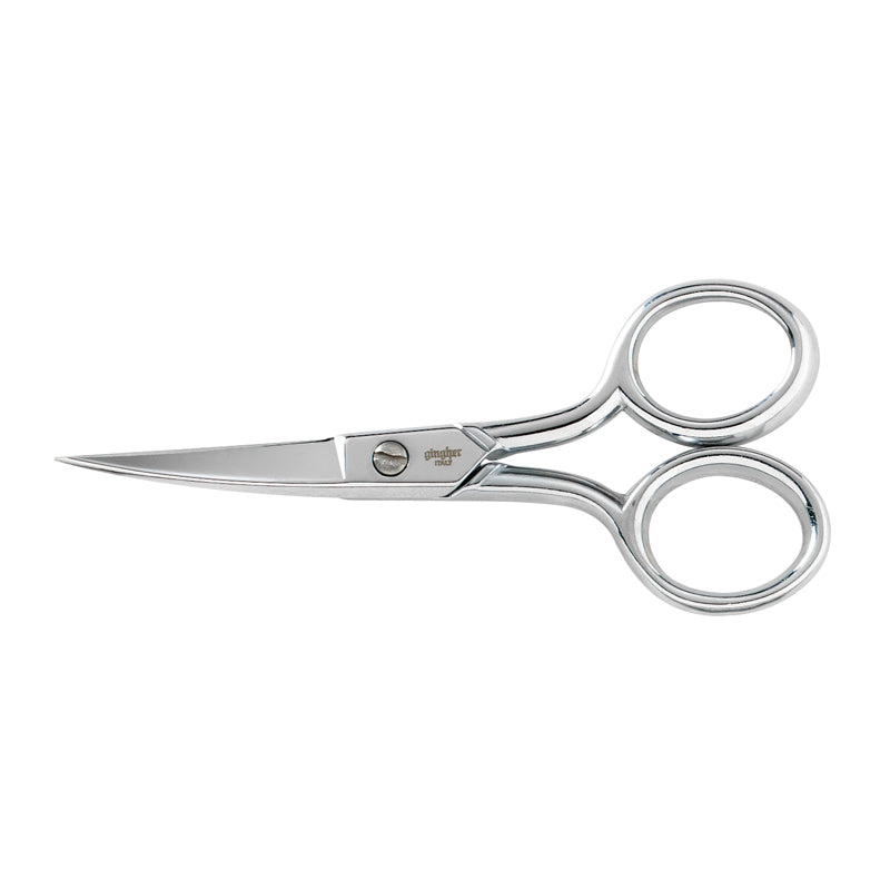 Gingher - Embroidery Scissors