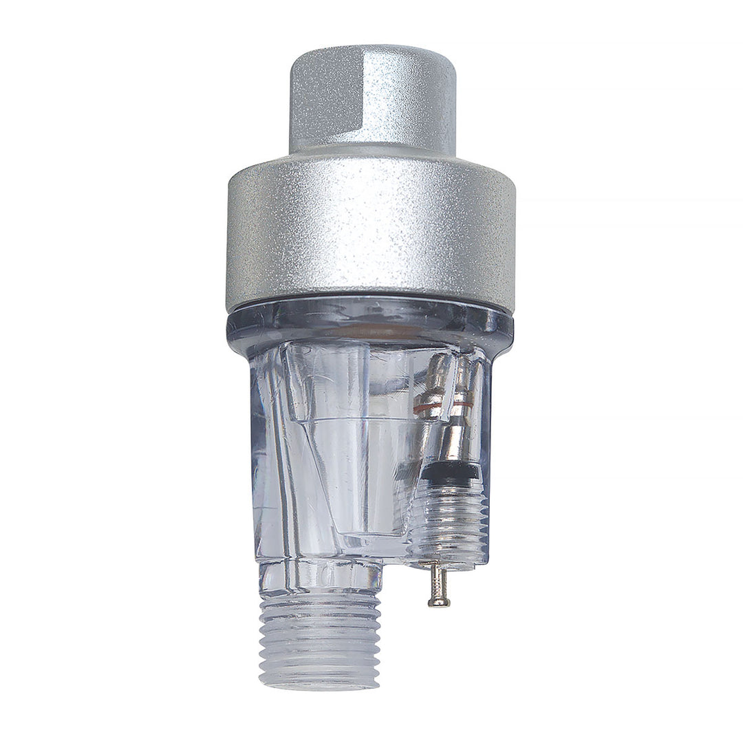 Iwata - Pistol-Grip Moisture Filter