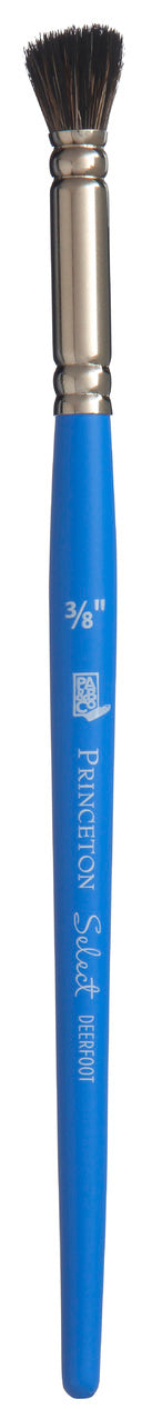 Princeton - Select Artiste - Deerfoot Paint Brush