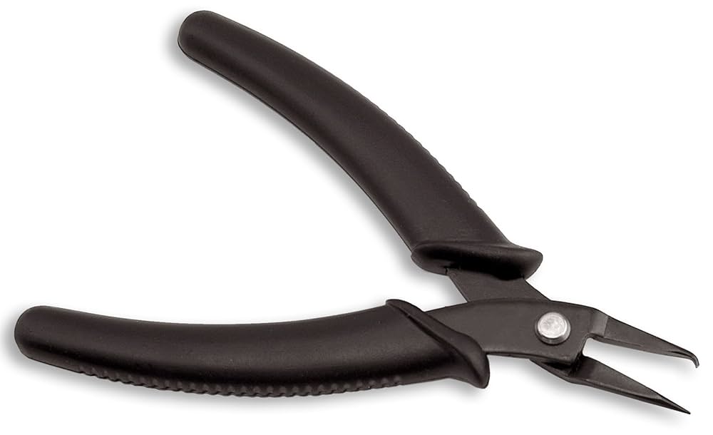 Beadalon - Split Ring Pliers
