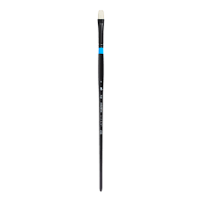 Princeton - Aspen - Level 2 Bright Paint Brush for Oil
