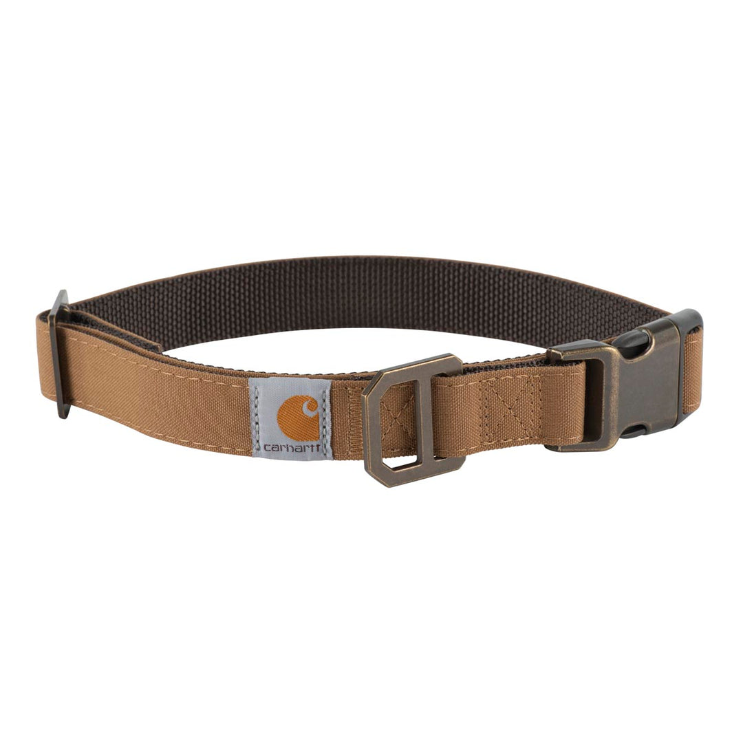 Carhartt - Nylon Duck Dog Collar
