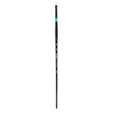 Princeton - Aspen - Level 2 Bright Paint Brush for Oil
